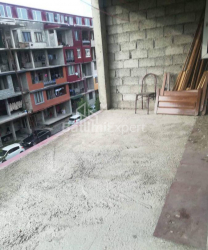 شقة سكنية 2-комн 90 m² - يوريفسكايا, Batumi