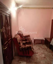 شقة سكنية 2-комн 90 m² - يوريفسكايا, Batumi