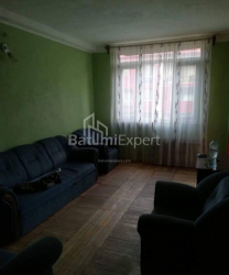 شقة سكنية 2-комн 90 m² - يوريفسكايا, Batumi