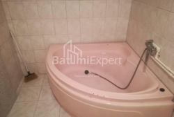 شقة سكنية 2-комн 90 m² - يوريفسكايا, Batumi