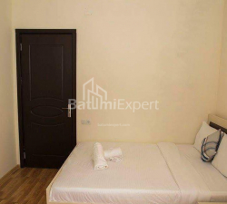 شقة سكنية 2-комн 41 m² - يوريفسكايا, Batumi