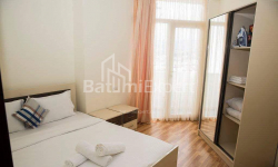 شقة سكنية 2-комн 41 m² - يوريفسكايا, Batumi
