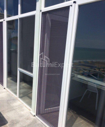 شقة سكنية 2-комн 55 m² - يوريفسكايا, Batumi