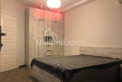 شقة سكنية 2-комн 55 m² - يوريفسكايا, Batumi