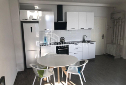 شقة سكنية 2-комн 55 m² - يوريفسكايا, Batumi