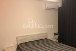 شقة سكنية 55 متر مربع - يوريفسكايا, Batumi, جورجيا