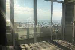 شقة سكنية 2-комн 55 m² - يوريفسكايا, Batumi