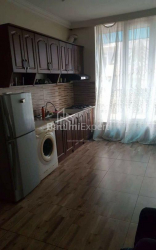 شقة سكنية 35 متر مربع - الكسندرا غريبويدوفا, Batumi, جورجيا