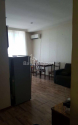 شقة سكنية 2-комн 35 m² - الكسندرا غريبويدوفا, Batumi