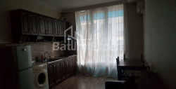 شقة سكنية 2-комн 35 m² - الكسندرا غريبويدوفا, Batumi