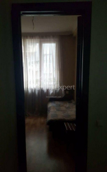 شقة سكنية 2-комн 35 m² - الكسندرا غريبويدوفا, Batumi
