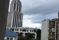 شقة سكنية 5-комн 134 m² - يوريفسكايا, Batumi