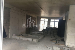 شقة سكنية 5-комн 134 m² - يوريفسكايا, Batumi