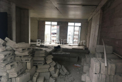 شقة سكنية 5-комн 134 m² - يوريفسكايا, Batumi