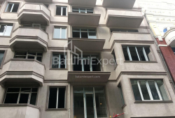 شقة سكنية 5-комн 134 m² - يوريفسكايا, Batumi