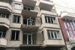 شقة سكنية 3-комн 78 m² - يوريفسكايا, Batumi