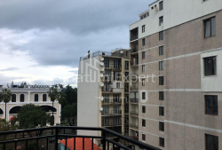 شقة سكنية 3-комн 78 m² - يوريفسكايا, Batumi