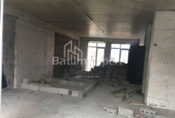 شقة سكنية 3-комн 78 m² - يوريفسكايا, Batumi