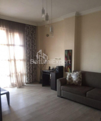 شقة سكنية 114 متر مربع - يوريفسكايا, Batumi, جورجيا