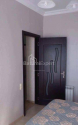 شقة سكنية 4-комн 114 m² - يوريفسكايا, Batumi