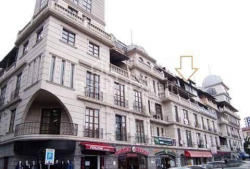 شقة سكنية 4-комн 114 m² - يوريفسكايا, Batumi