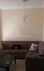 شقة سكنية 114 متر مربع - يوريفسكايا, Batumi, جورجيا