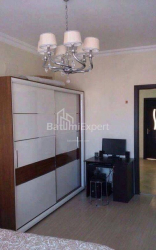 شقة سكنية 4-комн 114 m² - يوريفسكايا, Batumi