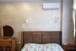 شقة سكنية 1-комн 30 m² - زورابا جورجيلادزه, Batumi