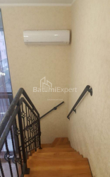 شقة سكنية 3-комн 50 m² - يوريفسكايا, Batumi