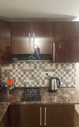 شقة سكنية 3-комн 50 m² - يوريفسكايا, Batumi
