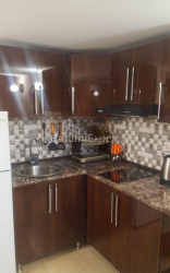 شقة سكنية 3-комн 50 m² - يوريفسكايا, Batumi