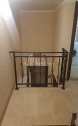 شقة سكنية 3-комн 50 m² - يوريفسكايا, Batumi