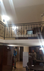 شقة سكنية 3-комн 50 m² - يوريفسكايا, Batumi