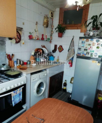 شقة سكنية 75 متر مربع - إيفان جافاخيشفيلي, Batumi, جورجيا