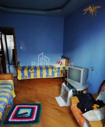 شقة سكنية 75 متر مربع - إيفان جافاخيشفيلي, Batumi, جورجيا