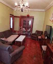 شقة سكنية 3-комн 75 m² - إيفان جافاخيشفيلي, Batumi