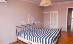 شقة سكنية 95 متر مربع - فاختانغ جورجاسالي, Batumi, جورجيا