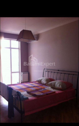 شقة سكنية 3-комн 95 m² - فاختانغ جورجاسالي, Batumi