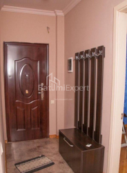 شقة سكنية 3-комн 95 m² - فاختانغ جورجاسالي, Batumi