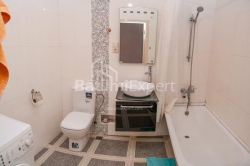 شقة سكنية 3-комн 95 m² - فاختانغ جورجاسالي, Batumi