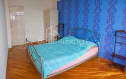 شقة سكنية 95 متر مربع - فاختانغ جورجاسالي, Batumi, جورجيا