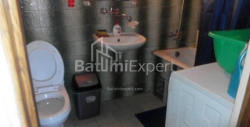 شقة سكنية 5-комн 115 m² - يوريفسكايا, Batumi