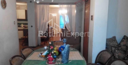 شقة سكنية 5-комн 115 m² - يوريفسكايا, Batumi