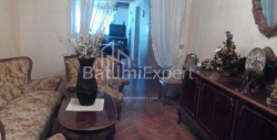 شقة سكنية 5-комн 115 m² - يوريفسكايا, Batumi