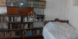 شقة سكنية 5-комн 115 m² - يوريفسكايا, Batumi
