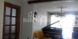 شقة سكنية 5-комн 115 m² - يوريفسكايا, Batumi