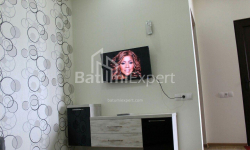 شقة سكنية 2-комн 53 m² - يوريفسكايا, Batumi