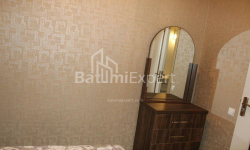 شقة سكنية 53 متر مربع - يوريفسكايا, Batumi, جورجيا