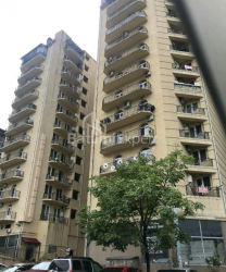 شقة سكنية 2-комн 53 m² - يوريفسكايا, Batumi