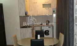 شقة سكنية 2-комн 53 m² - يوريفسكايا, Batumi